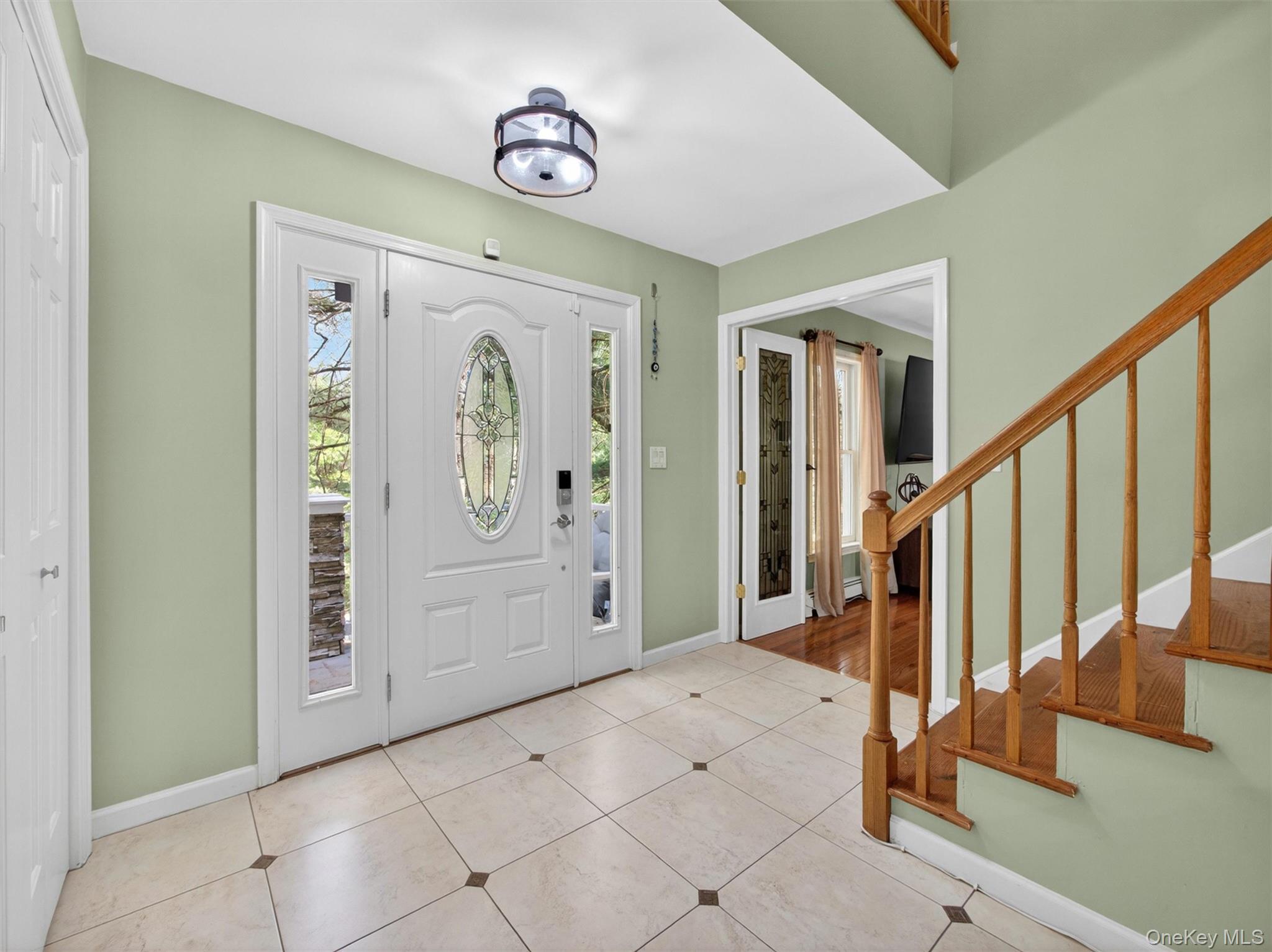 15 Central Highway Property Photo 8