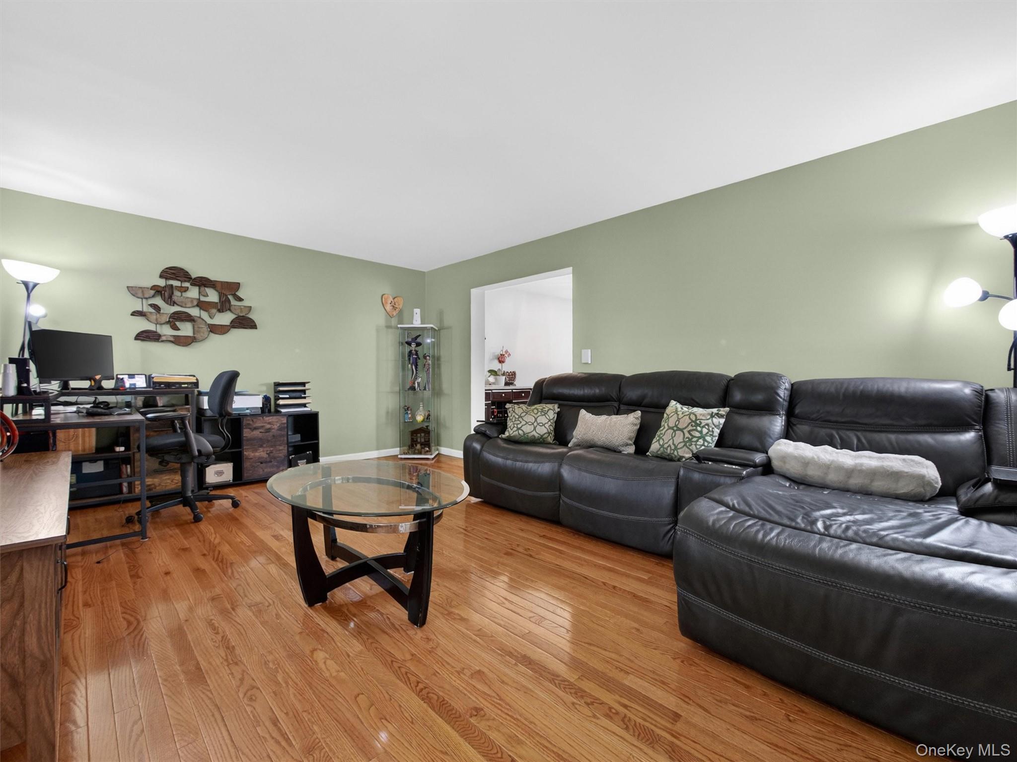 15 Central Highway Property Photo 9