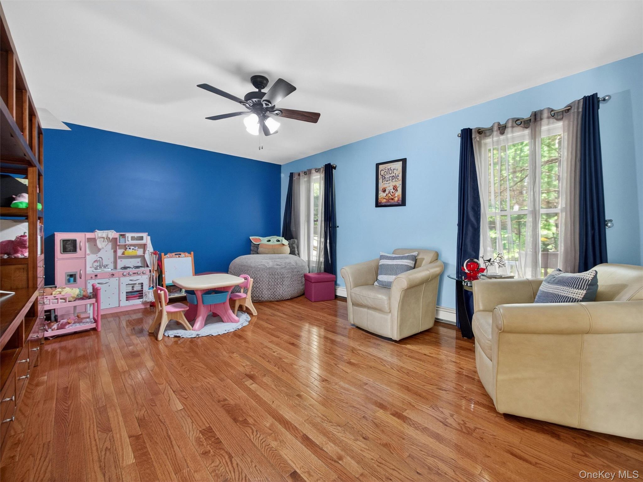 15 Central Highway Property Photo 11