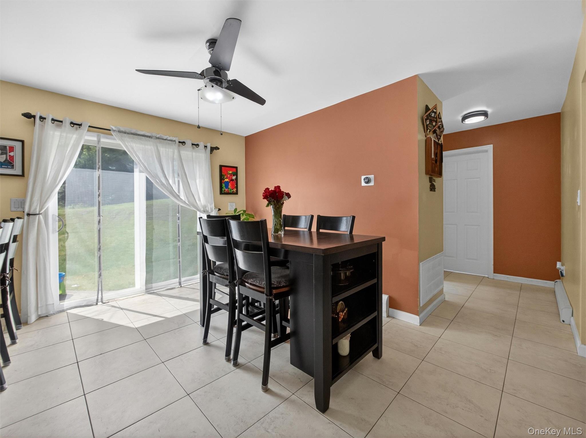 15 Central Highway Property Photo 13