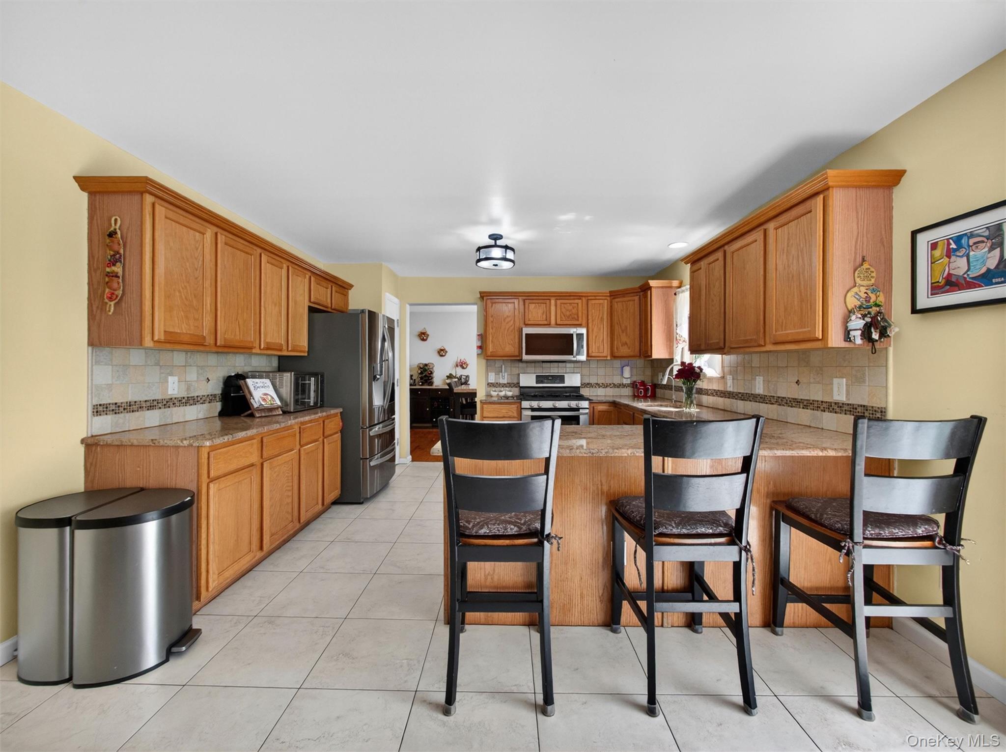 15 Central Highway Property Photo 15