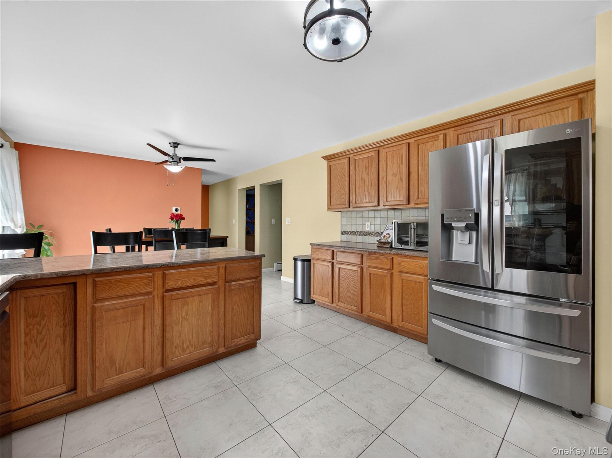 15 Central Highway Property Photo 17