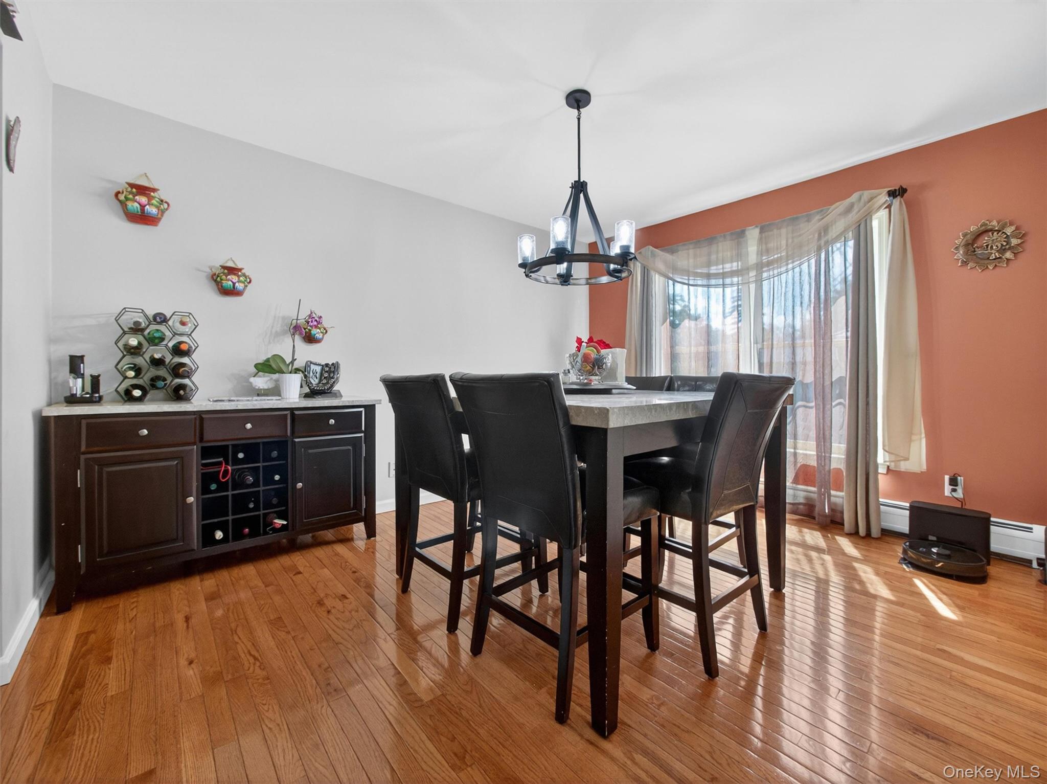 15 Central Highway Property Photo 18