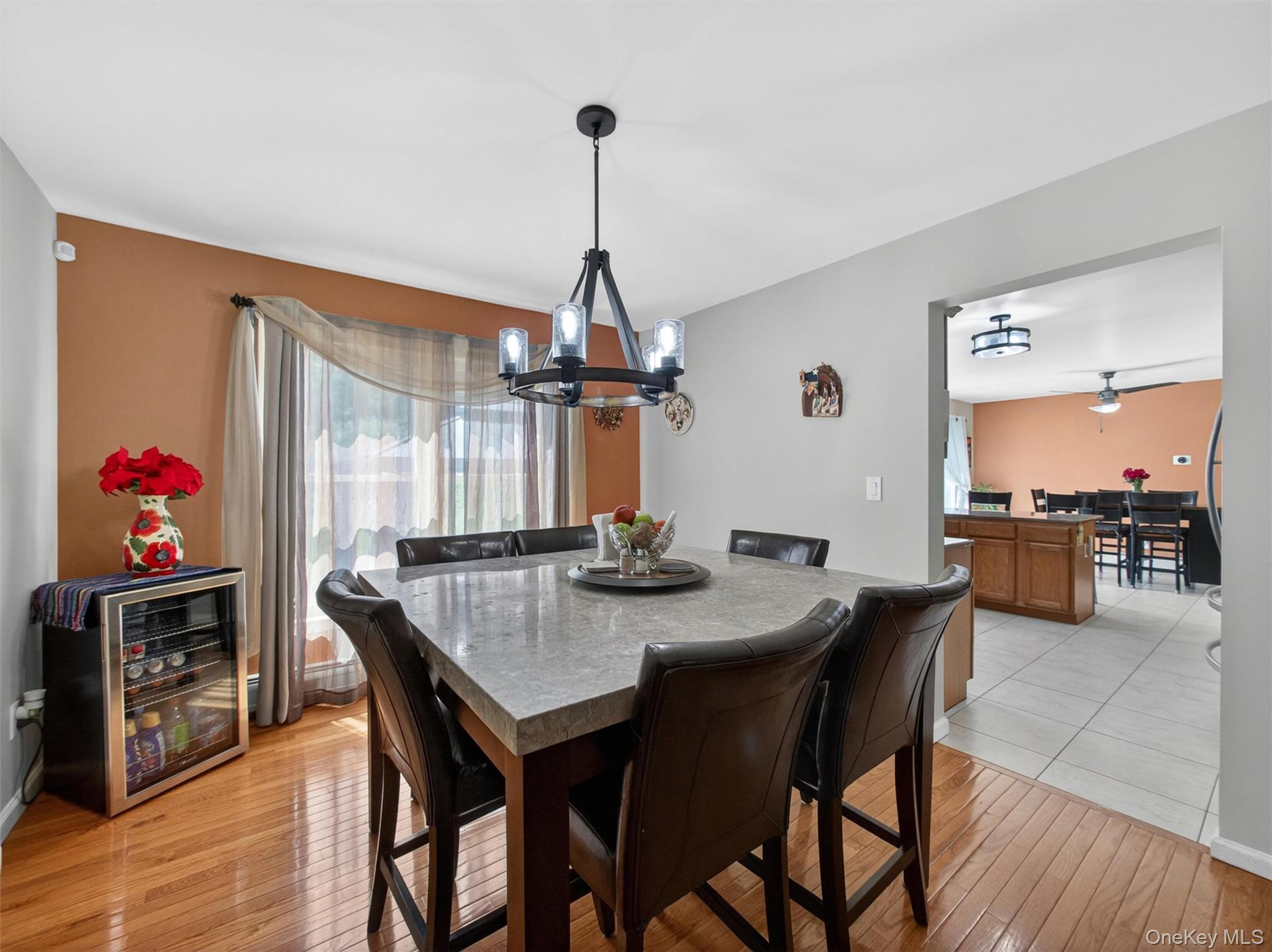 15 Central Highway Property Photo 19