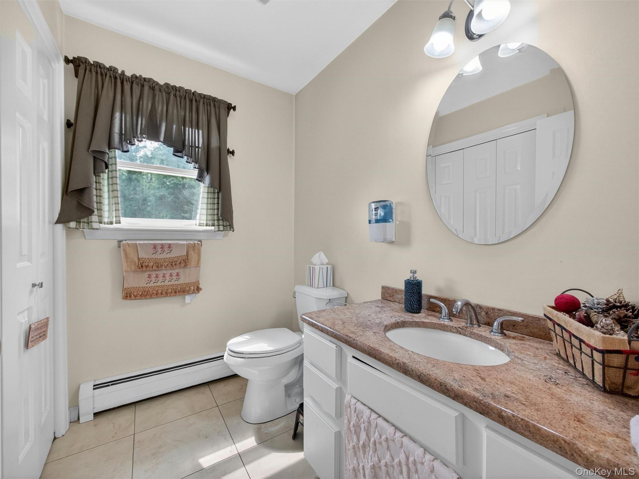15 Central Highway Property Photo 20