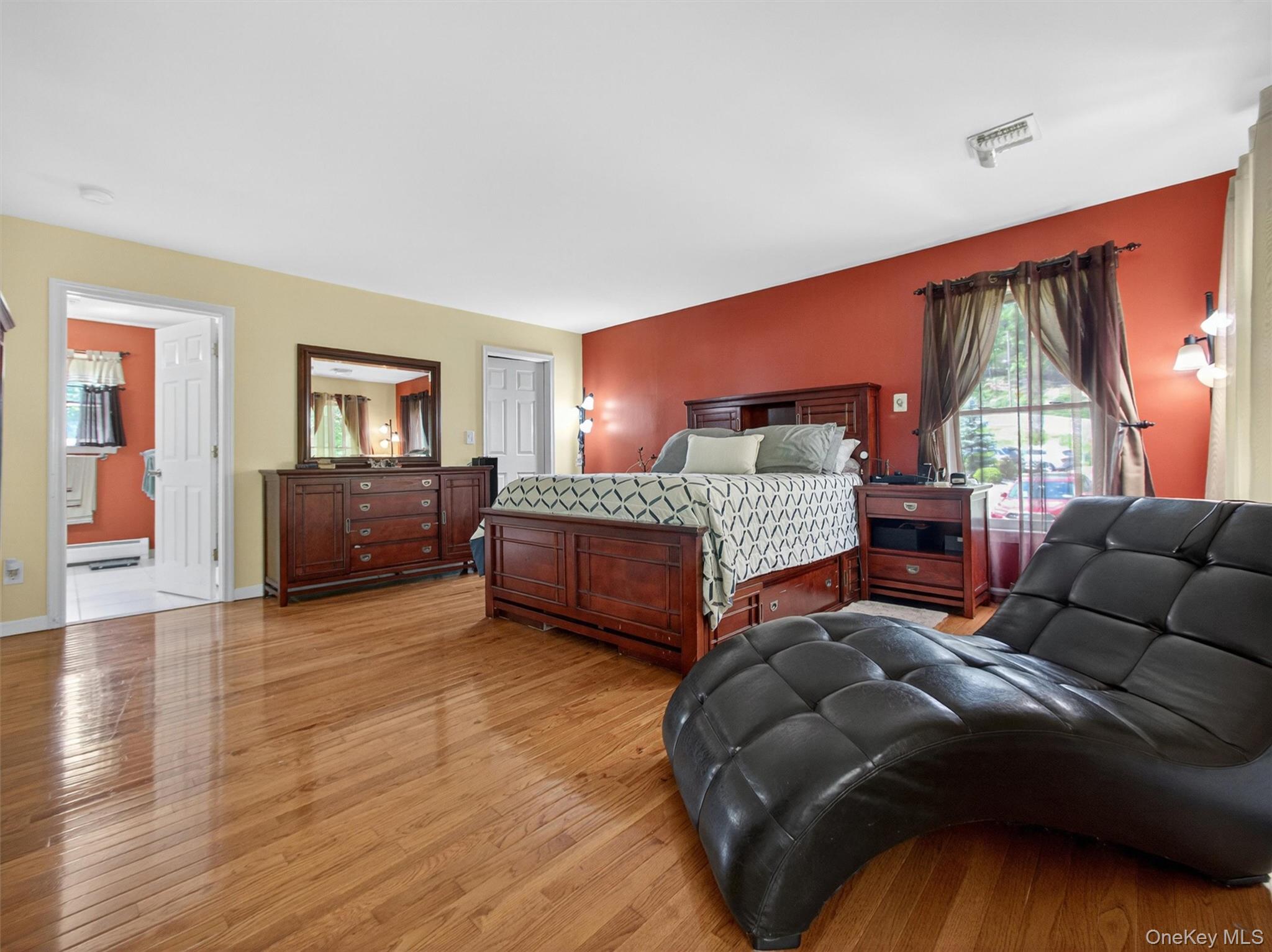 15 Central Highway Property Photo 22