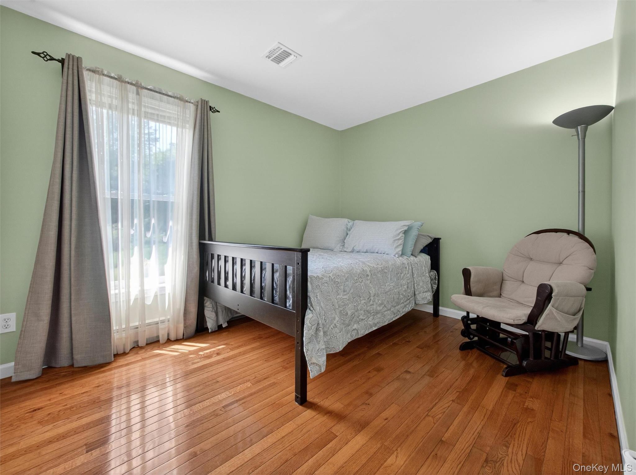 15 Central Highway Property Photo 30