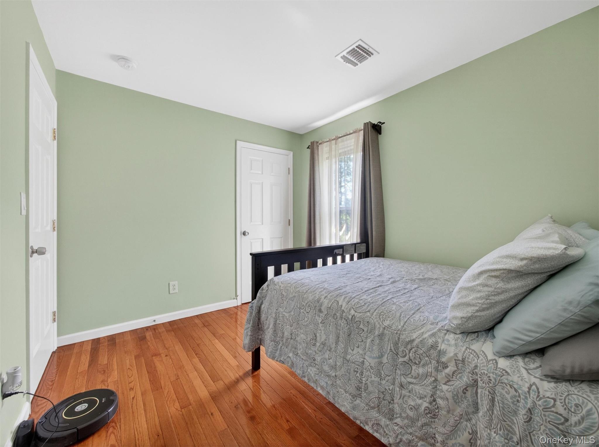 15 Central Highway Property Photo 31