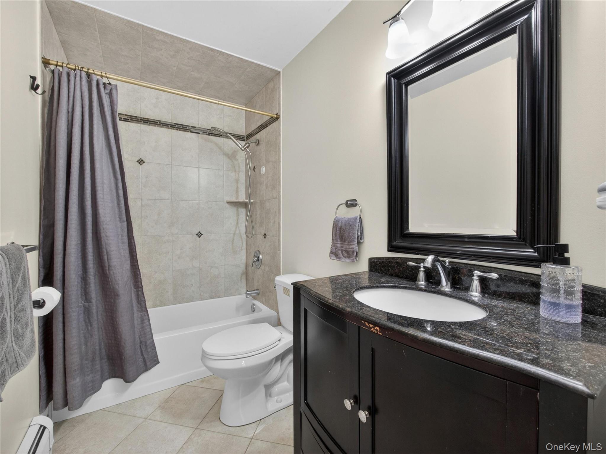 15 Central Highway Property Photo 32