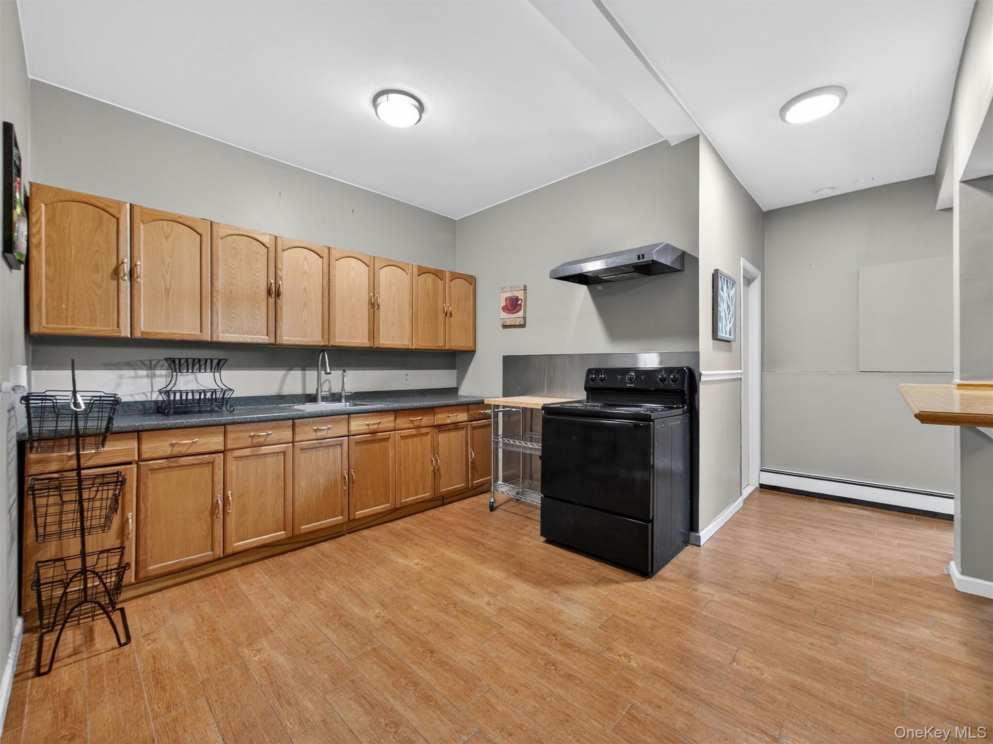 15 Central Highway Property Photo 33