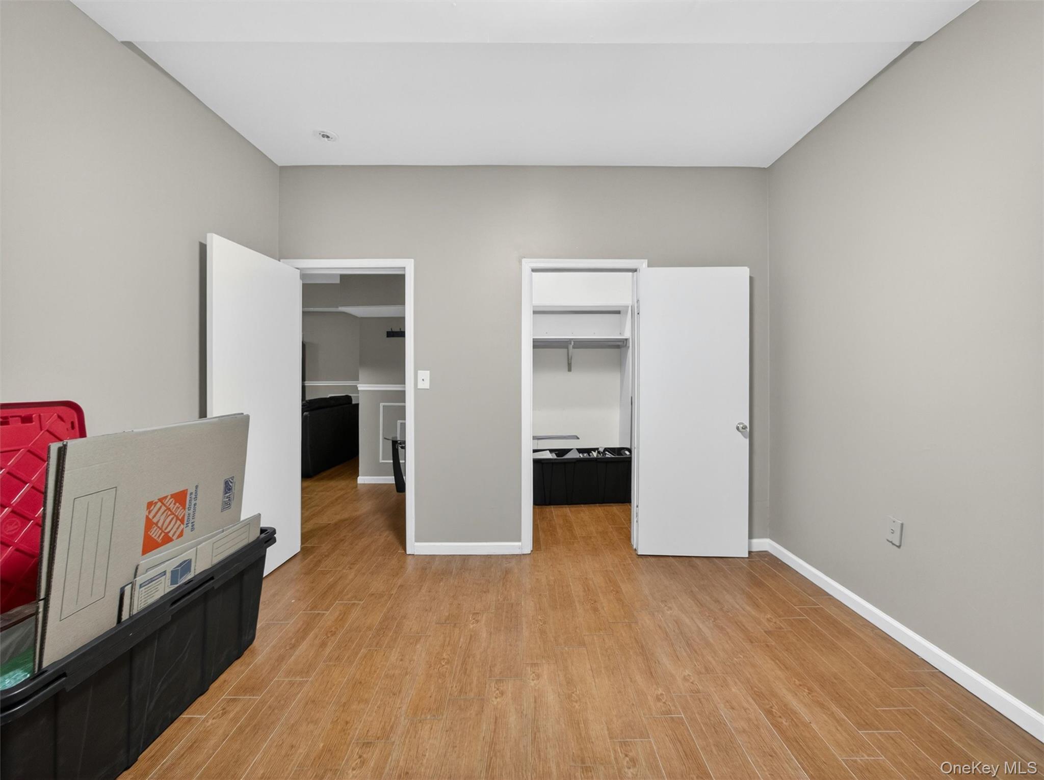 15 Central Highway Property Photo 38