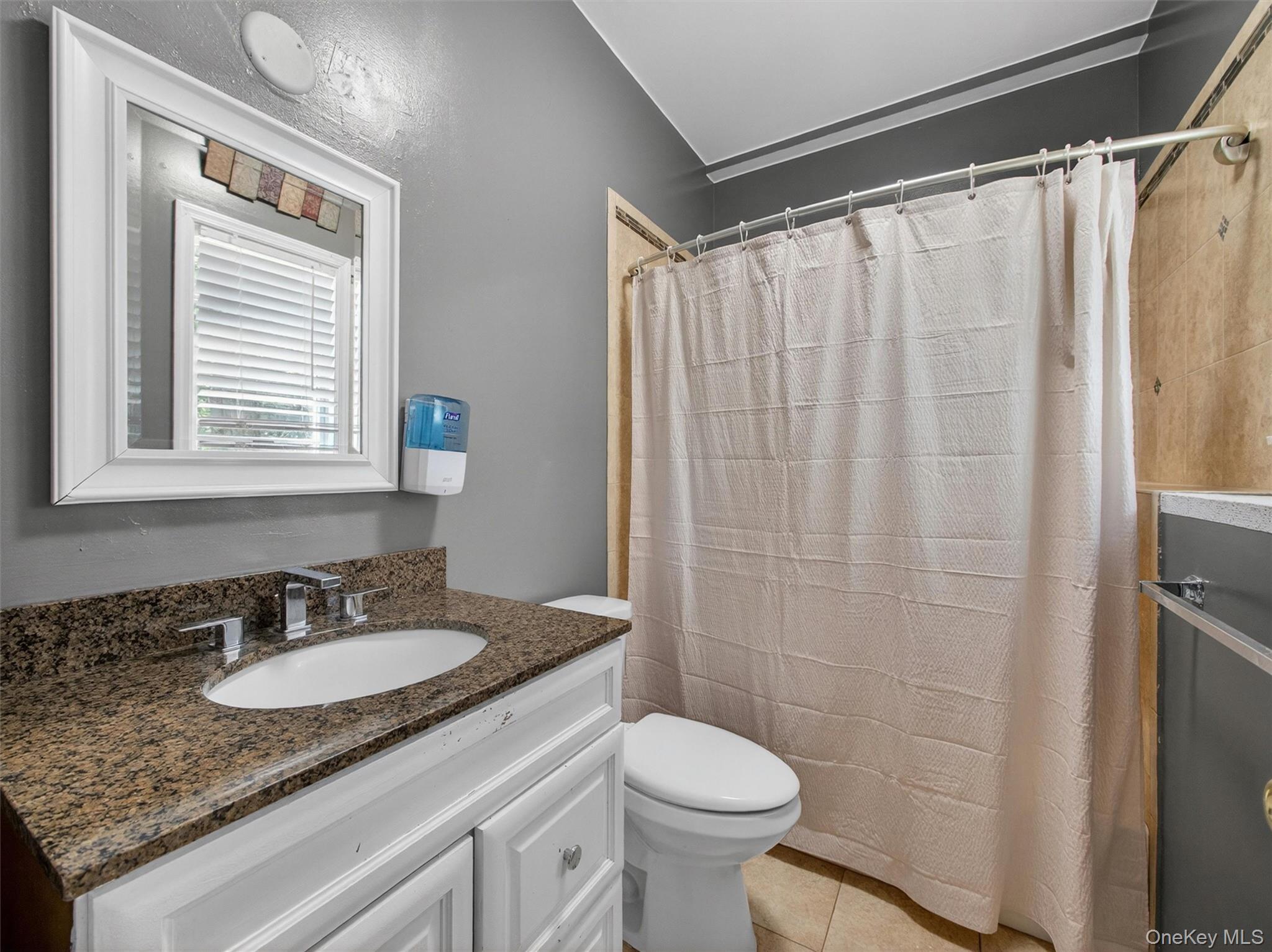 15 Central Highway Property Photo 39