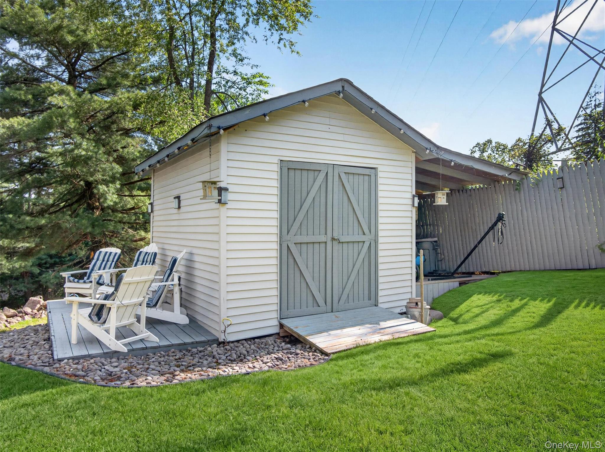 15 Central Highway Property Photo 43