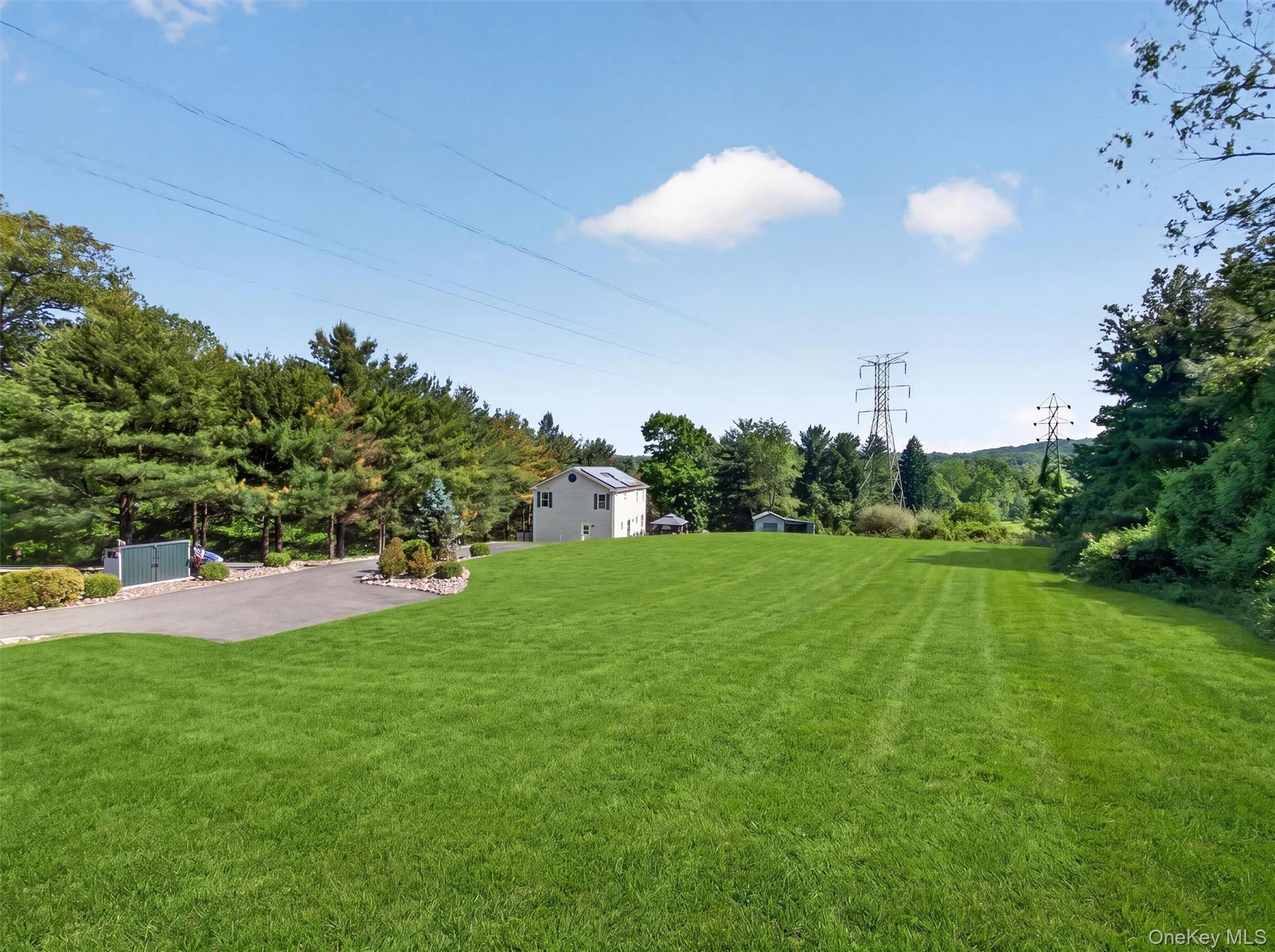 15 Central Highway Property Photo 44