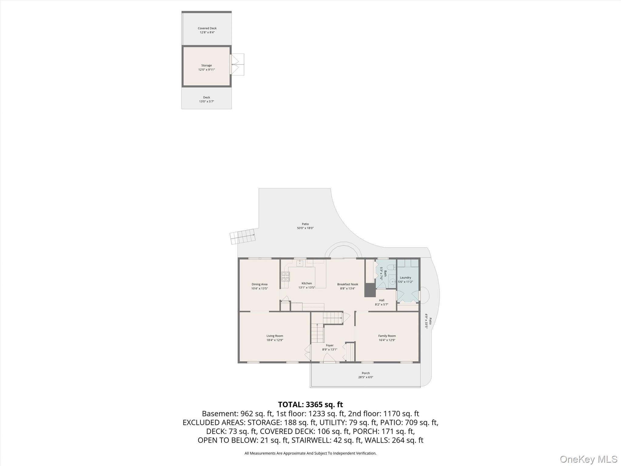 15 Central Highway Property Photo 47