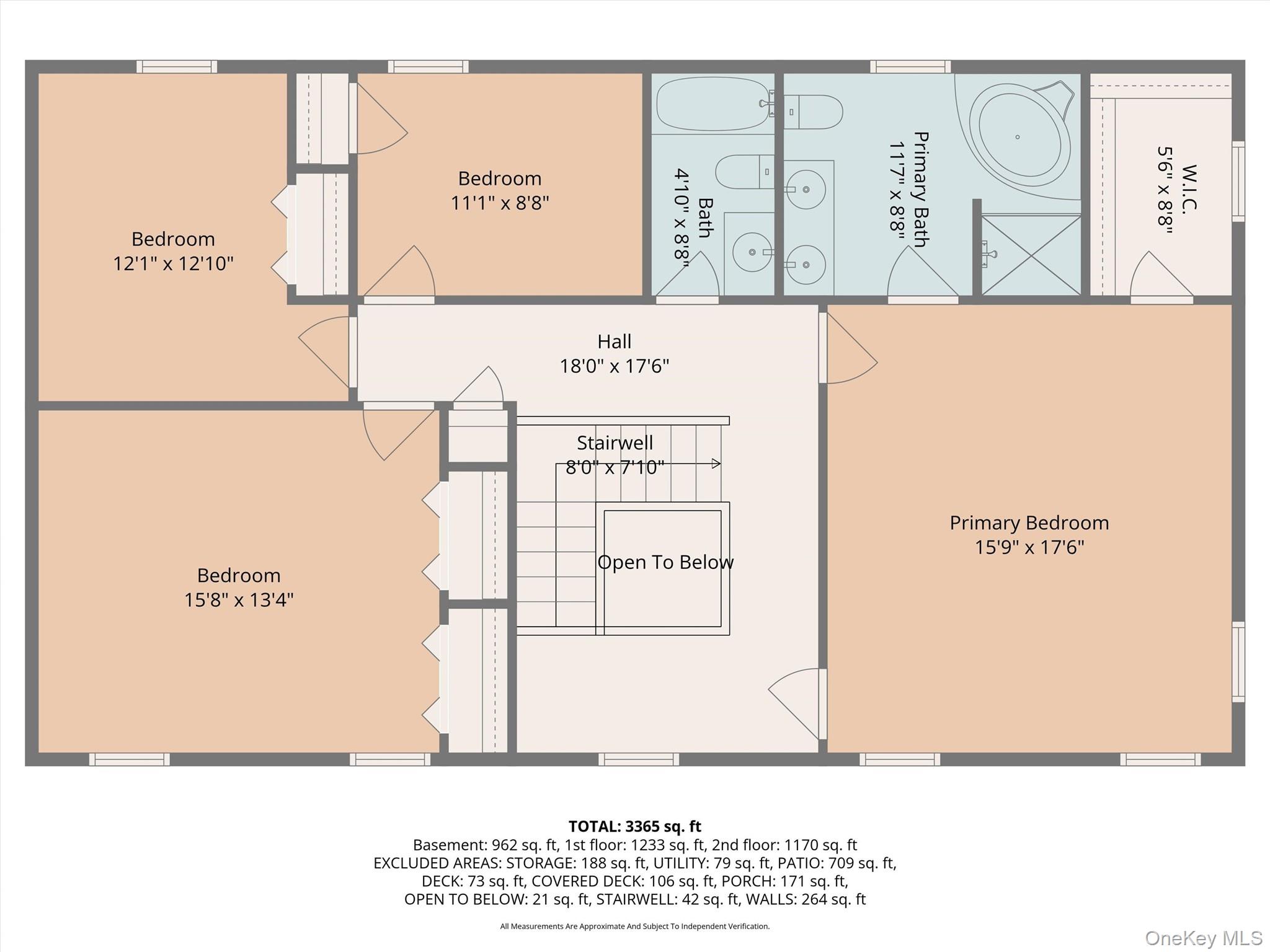 15 Central Highway Property Photo 48