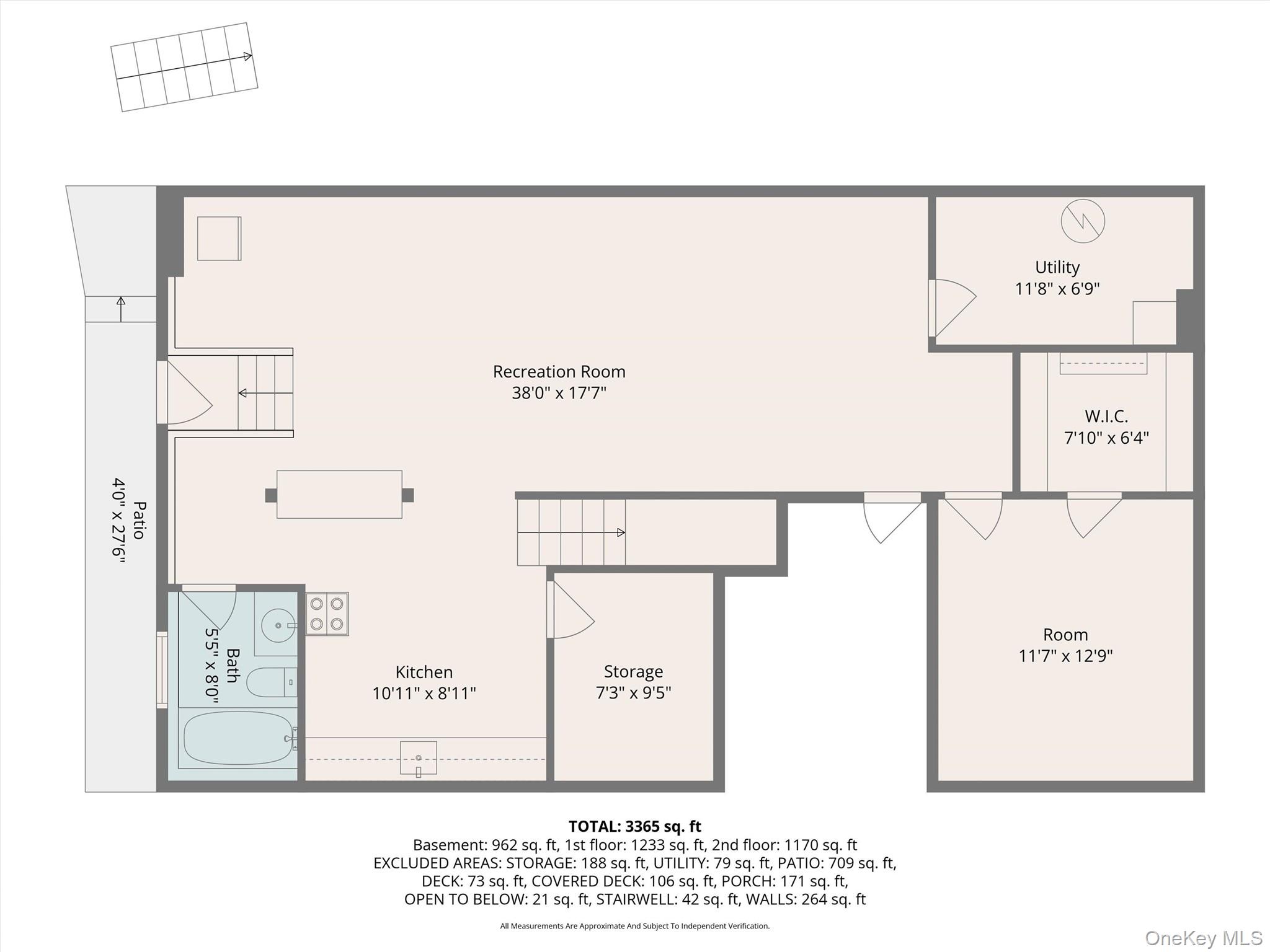 15 Central Highway Property Photo 49