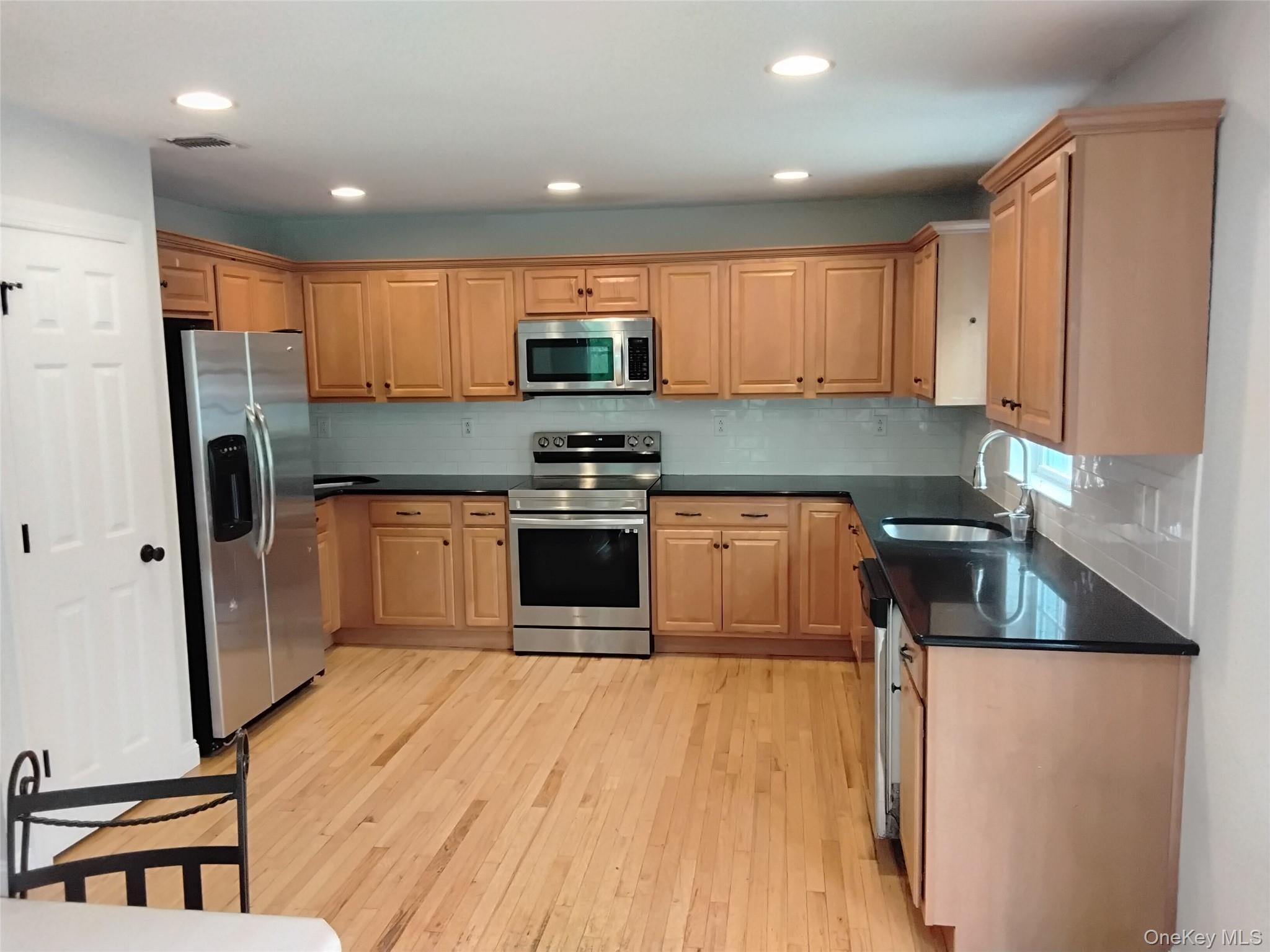 60 Whitetail Run Property Photo 2