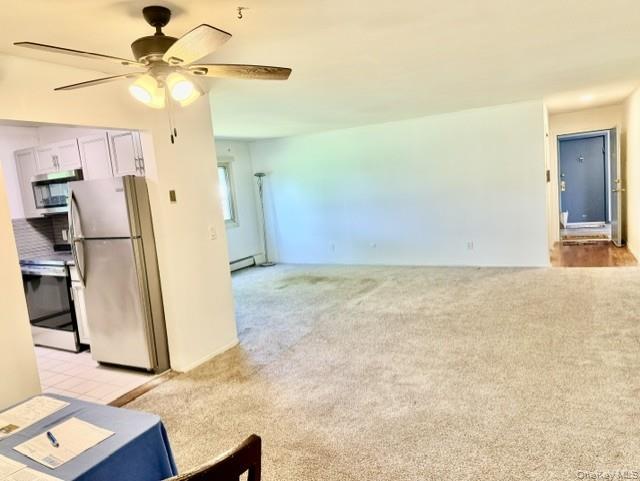 2439 Union Blvd. Apt 2a 2a Property Photo 3