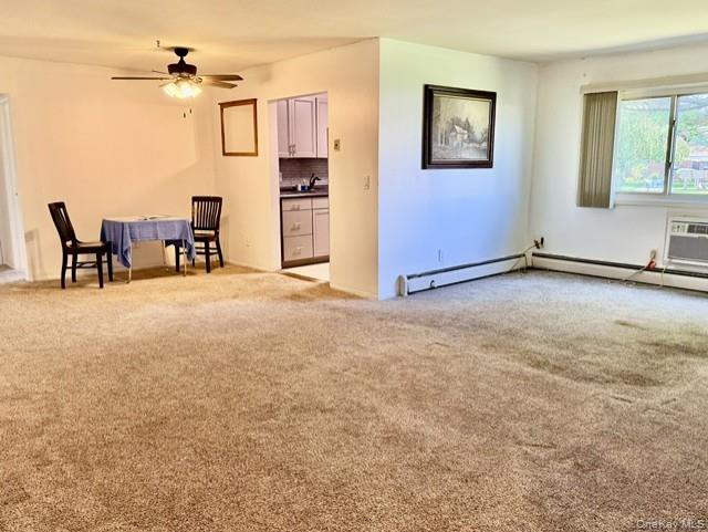 2439 Union Blvd. Apt 2a 2a Property Photo 4