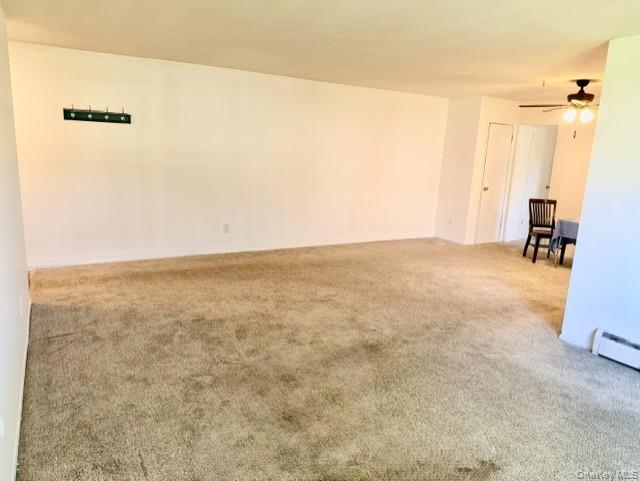 2439 Union Blvd. Apt 2a 2a Property Photo 5