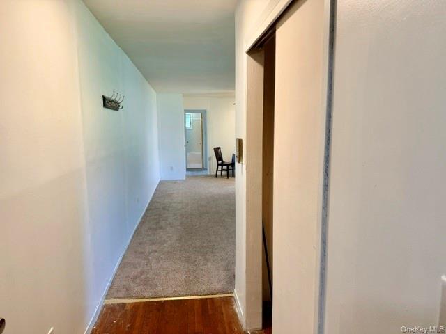 2439 Union Blvd. Apt 2a 2a Property Photo 6