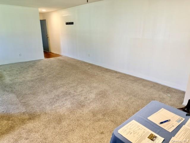 2439 Union Blvd. Apt 2a 2a Property Photo 7