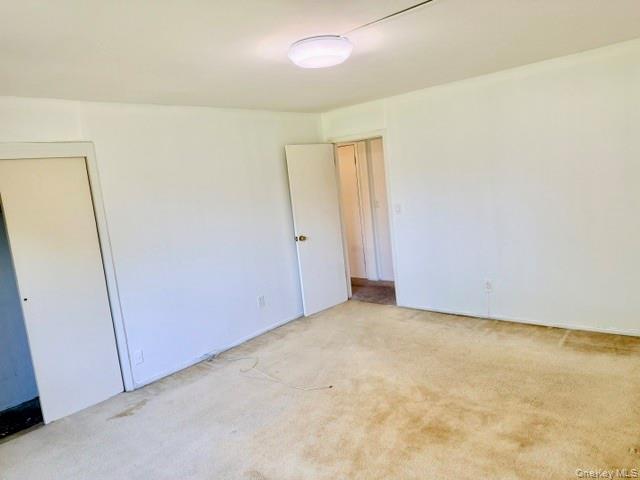 2439 Union Blvd. Apt 2a 2a Property Photo 9
