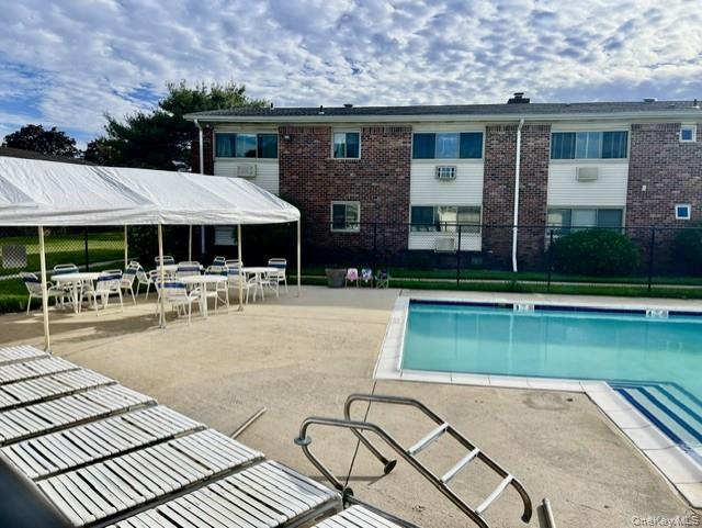 2439 Union Blvd. Apt 2a 2a Property Photo 12