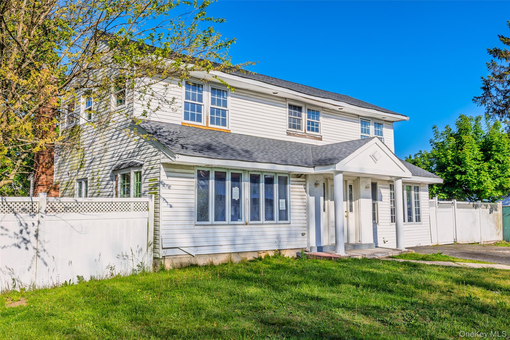 147 Branch Avenue Property Photo 4