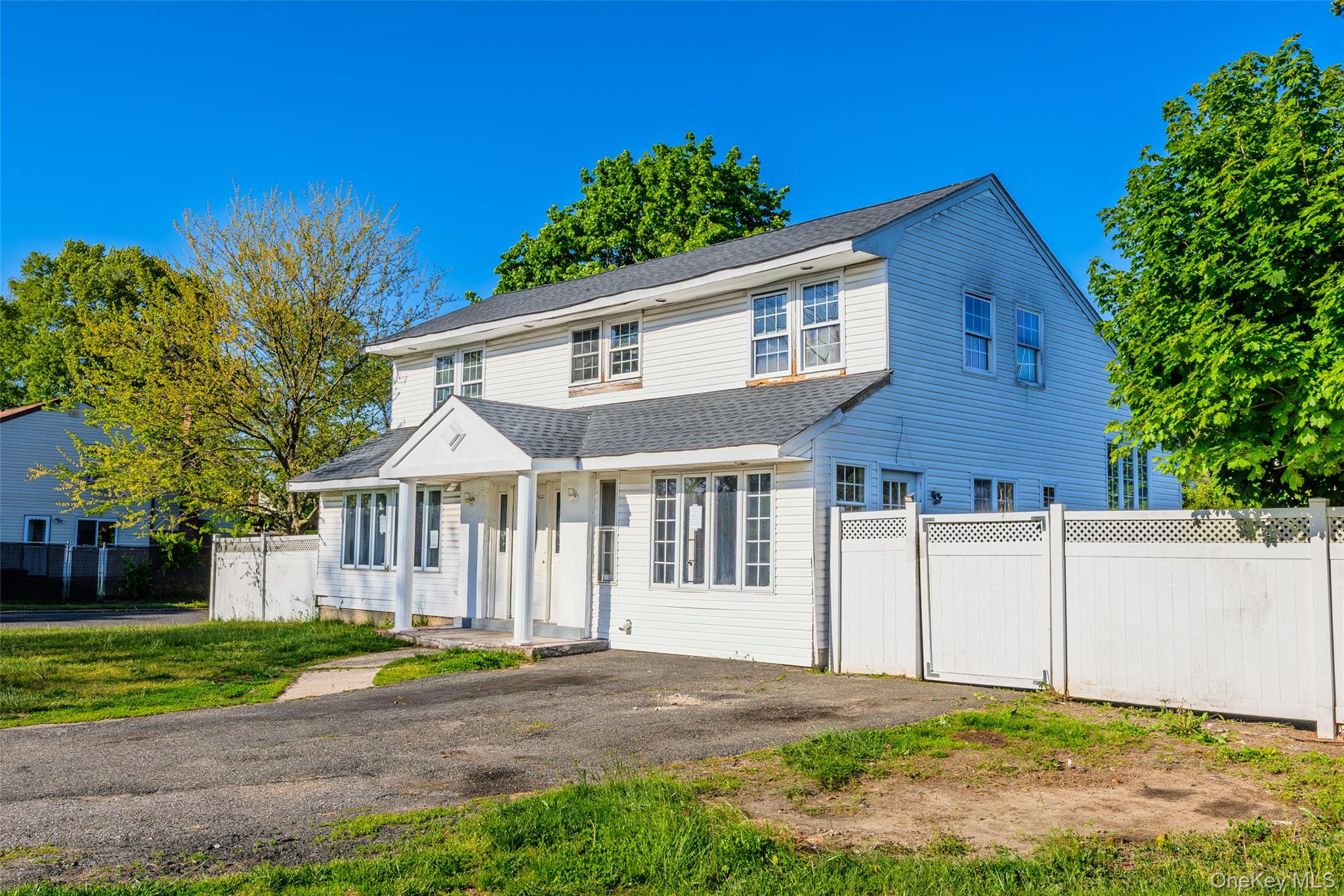 147 Branch Avenue Property Photo 6