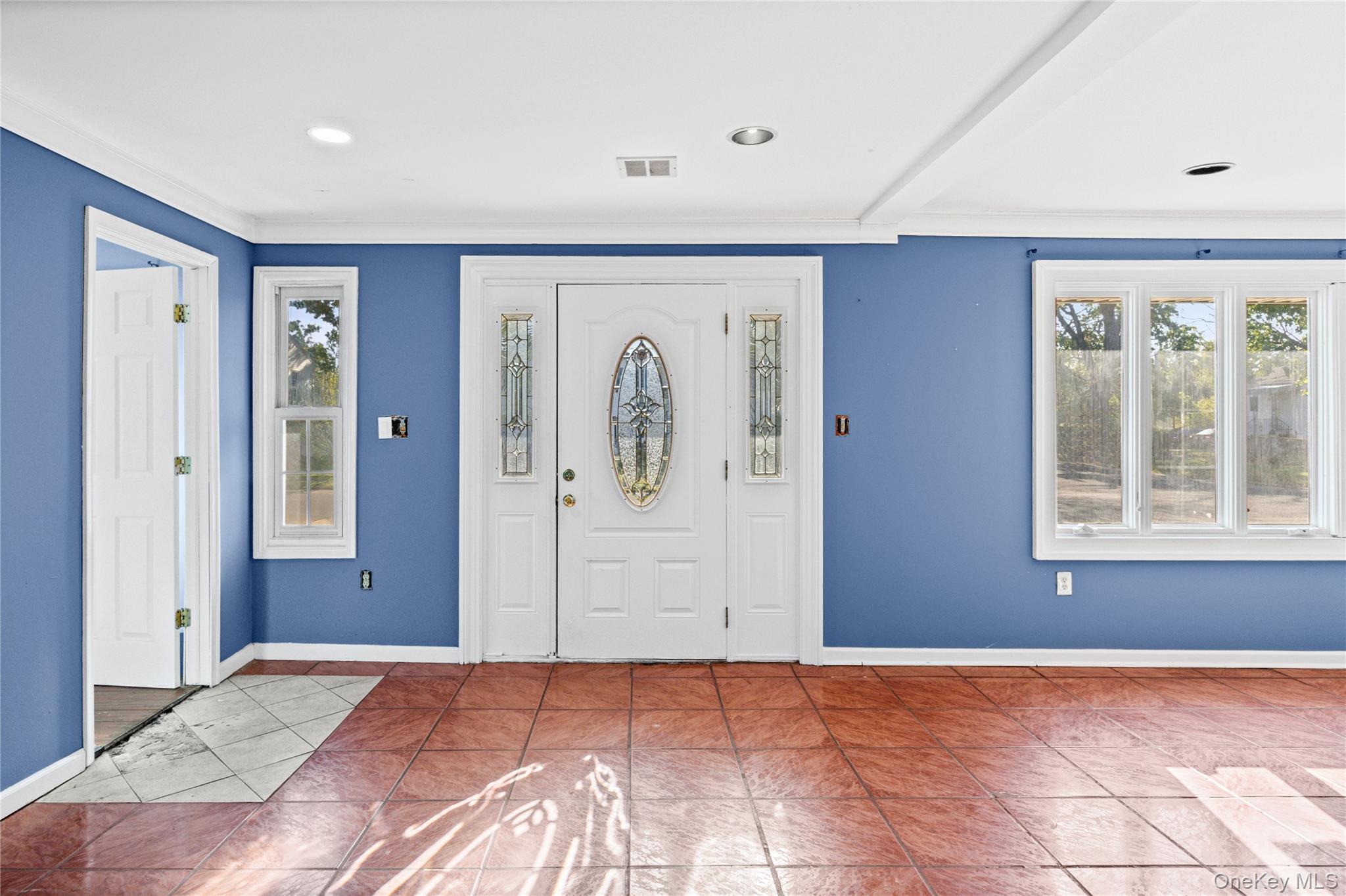147 Branch Avenue Property Photo 7