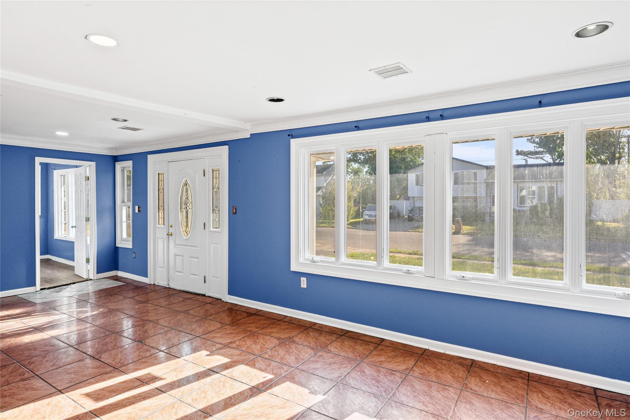 147 Branch Avenue Property Photo 9
