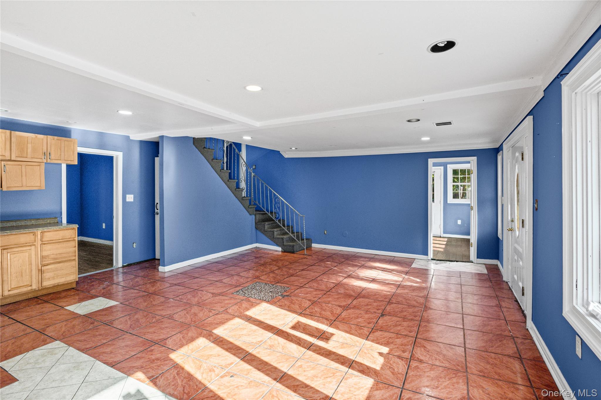 147 Branch Avenue Property Photo 10