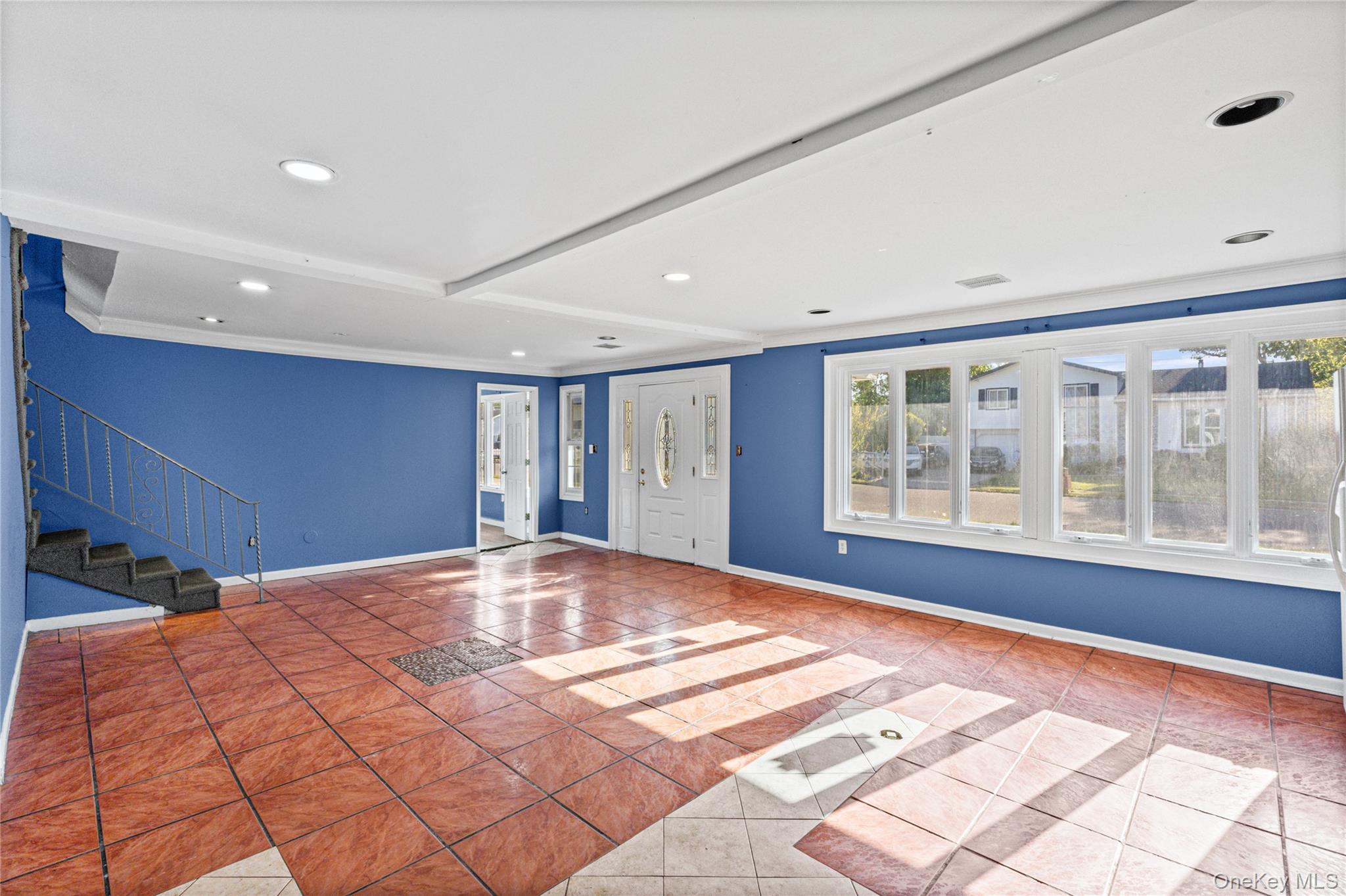 147 Branch Avenue Property Photo 12