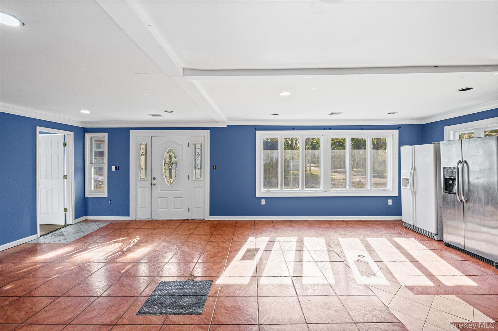 147 Branch Avenue Property Photo 13