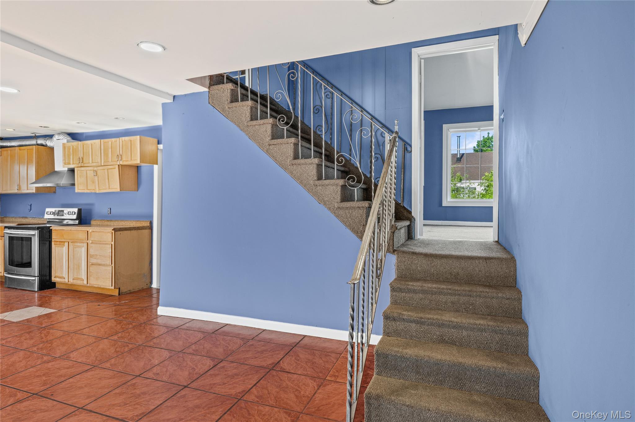 147 Branch Avenue Property Photo 16