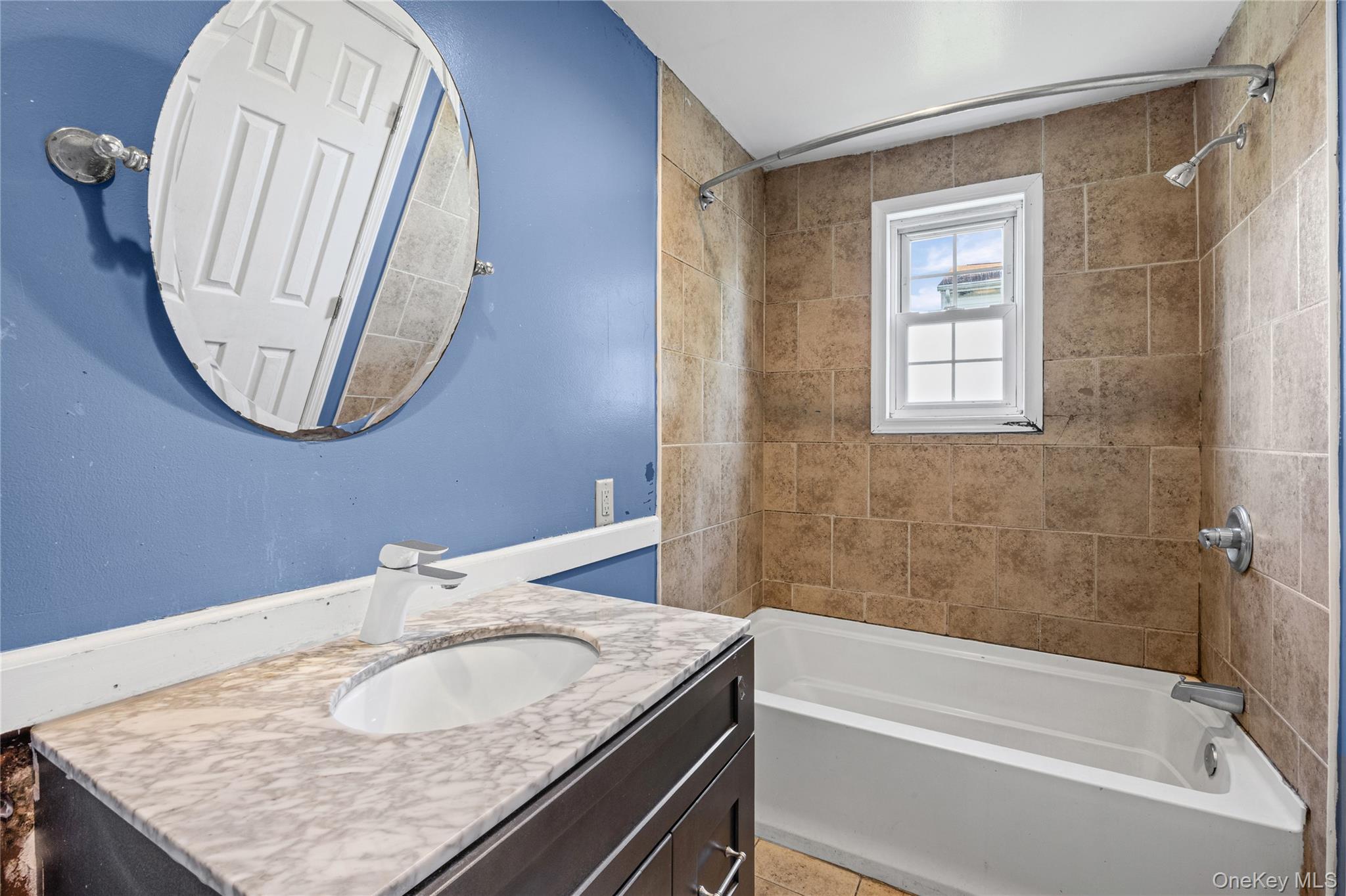 147 Branch Avenue Property Photo 19