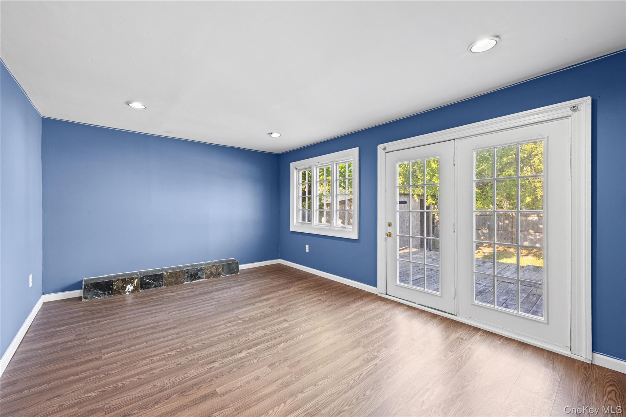 147 Branch Avenue Property Photo 20
