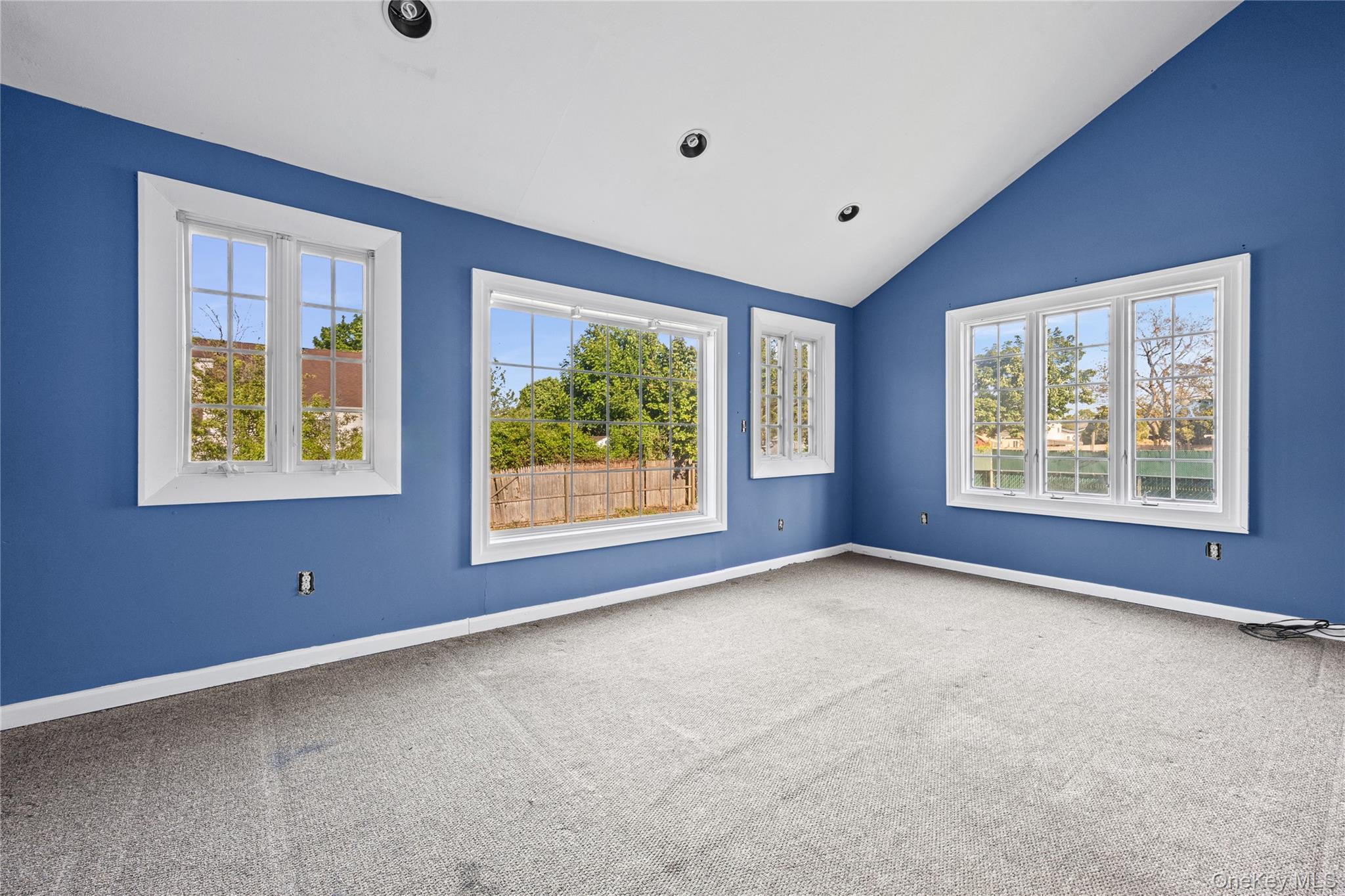 147 Branch Avenue Property Photo 22