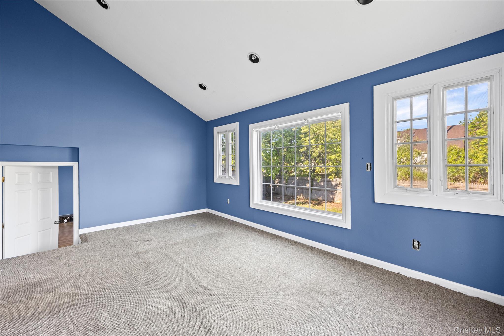 147 Branch Avenue Property Photo 23