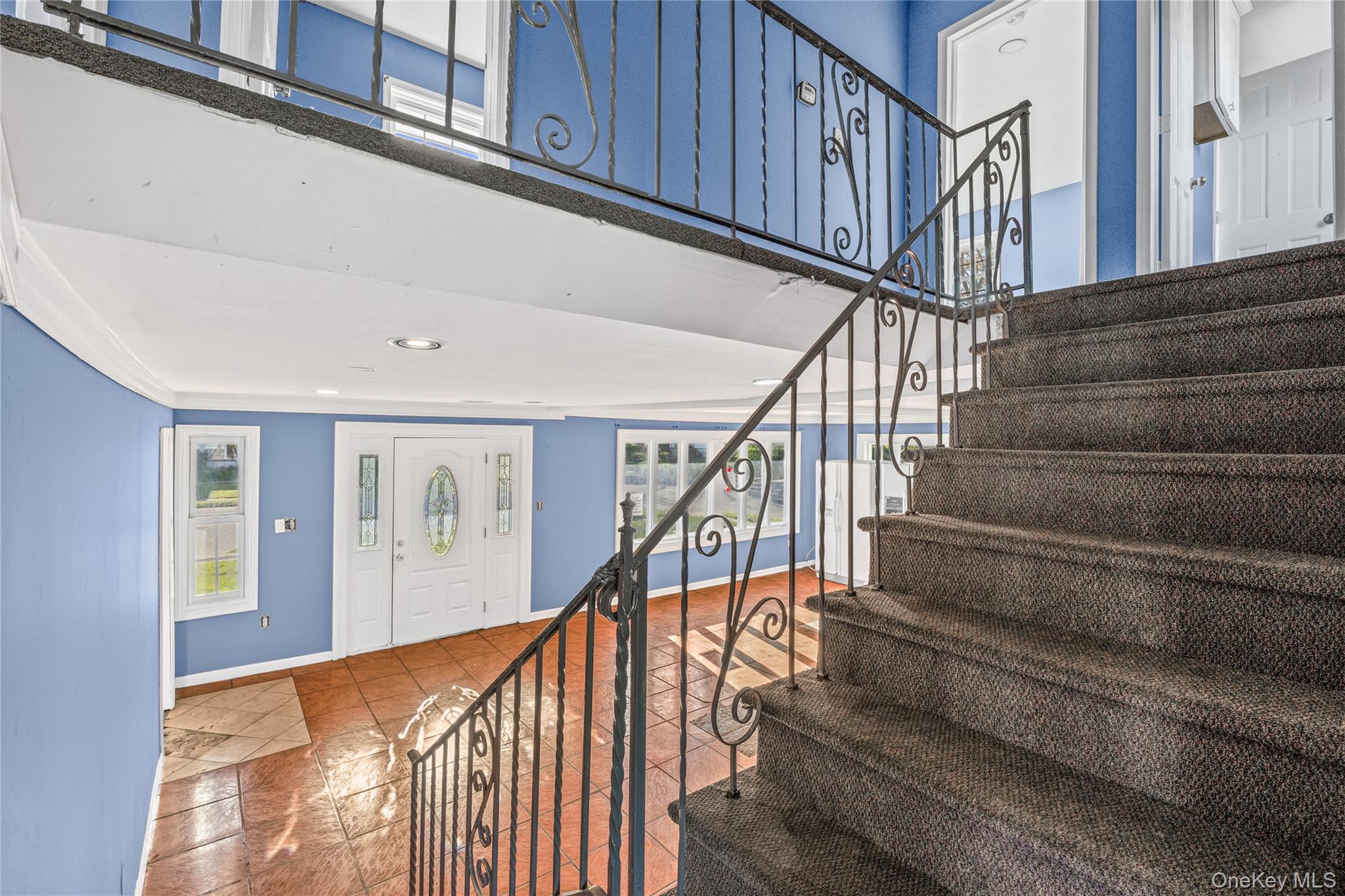 147 Branch Avenue Property Photo 24