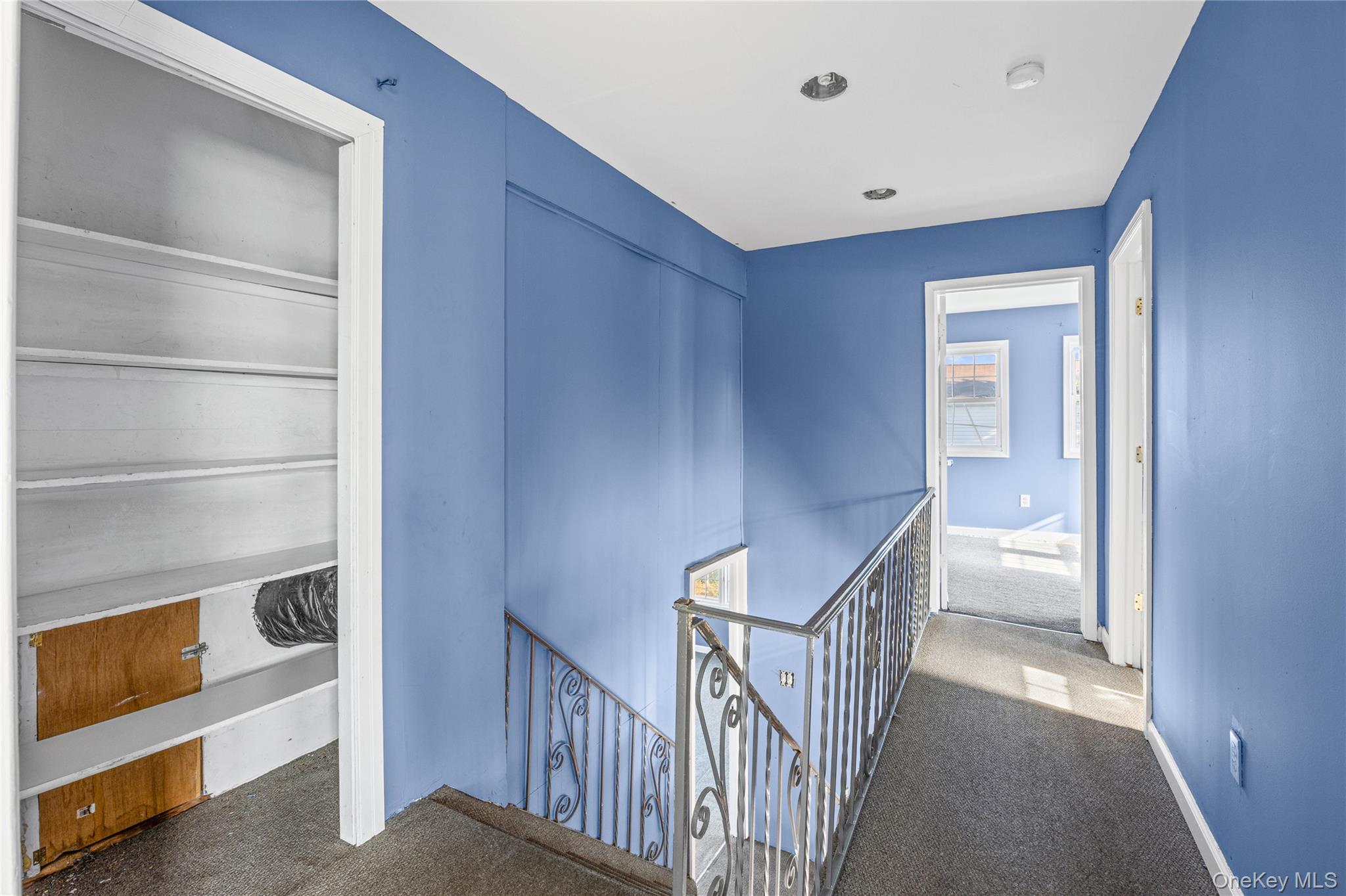 147 Branch Avenue Property Photo 25