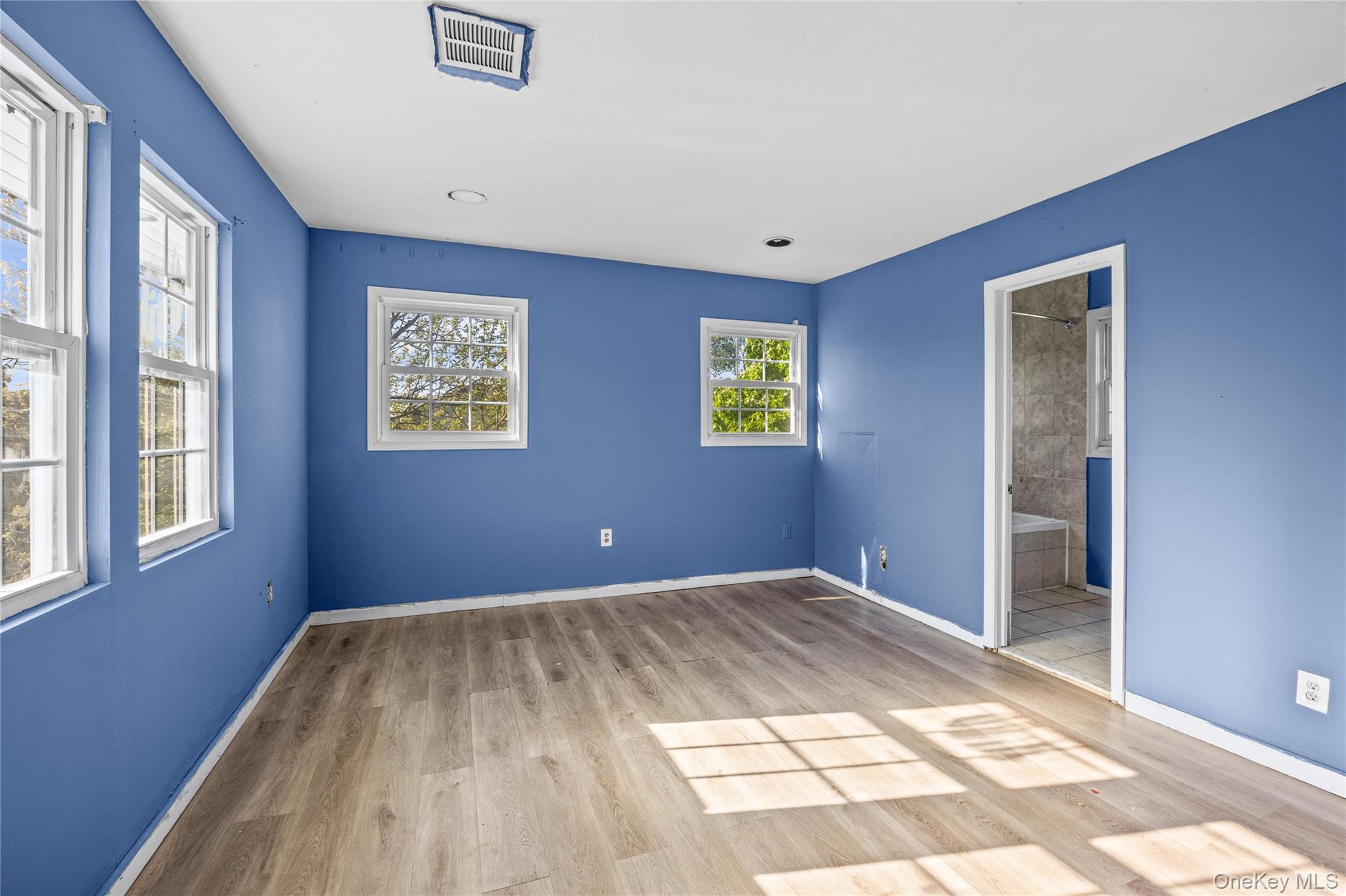 147 Branch Avenue Property Photo 26
