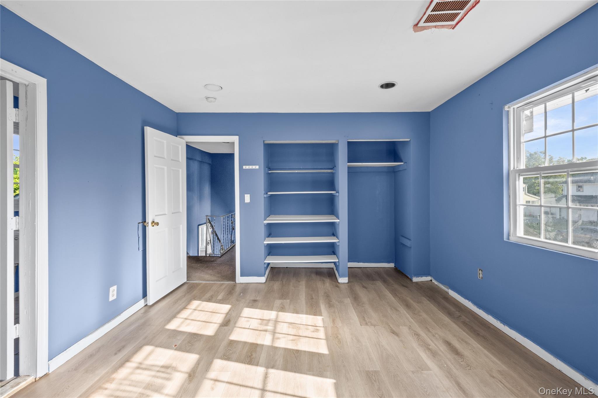 147 Branch Avenue Property Photo 27