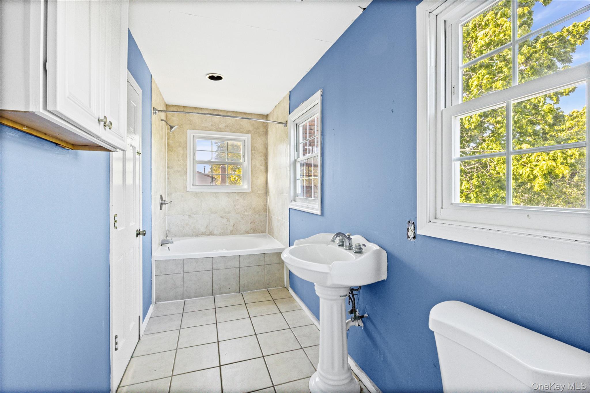 147 Branch Avenue Property Photo 28