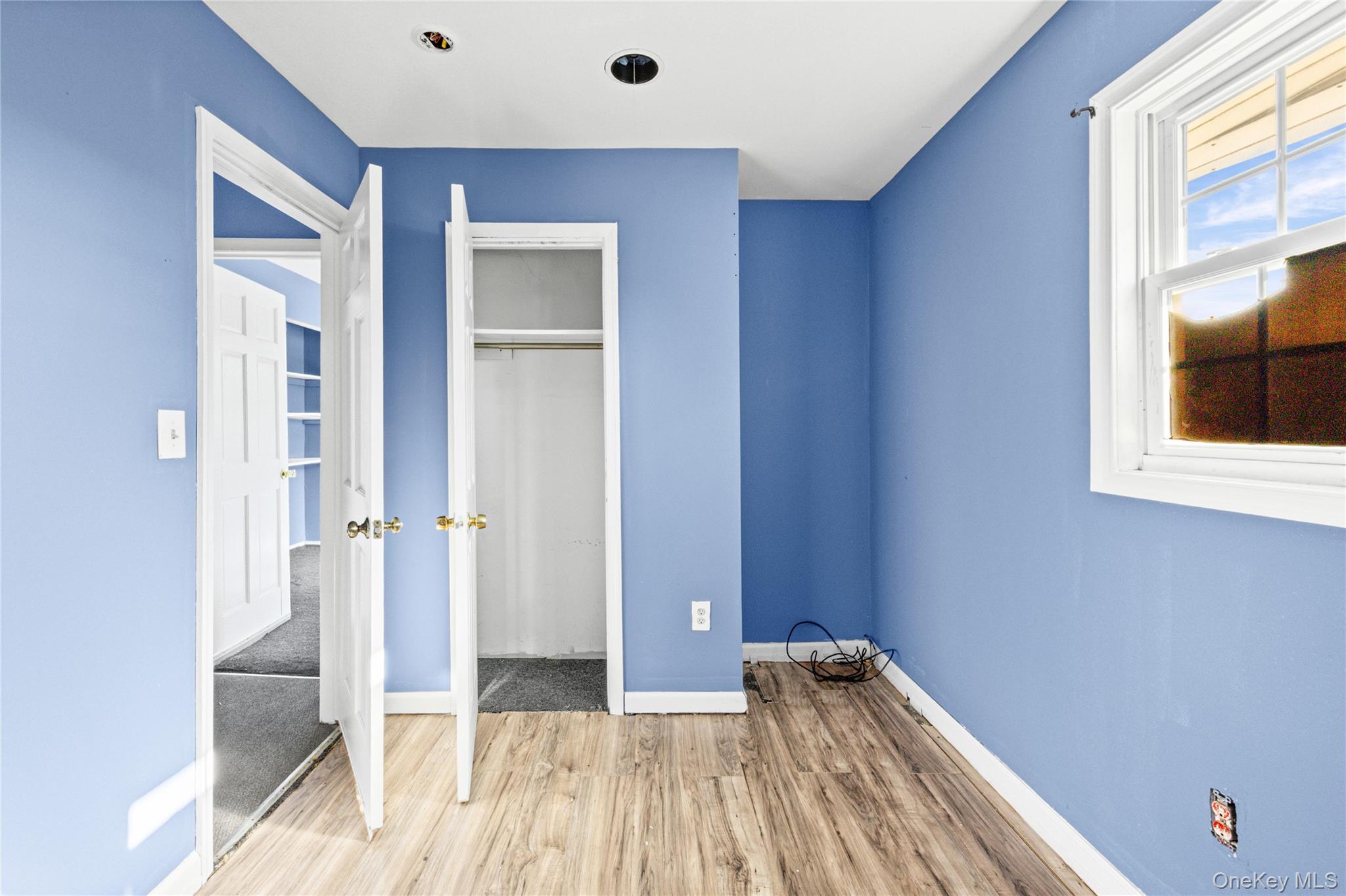 147 Branch Avenue Property Photo 29