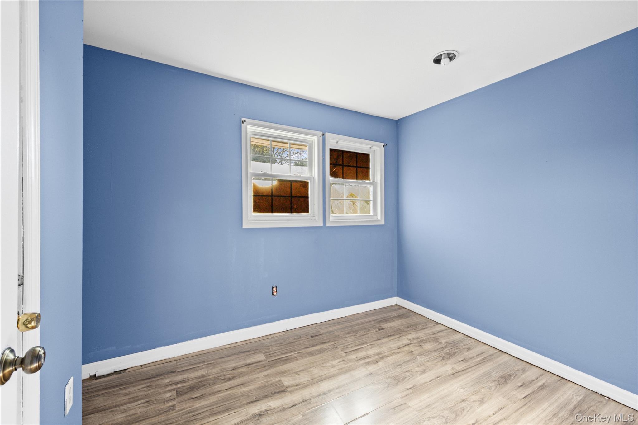 147 Branch Avenue Property Photo 30