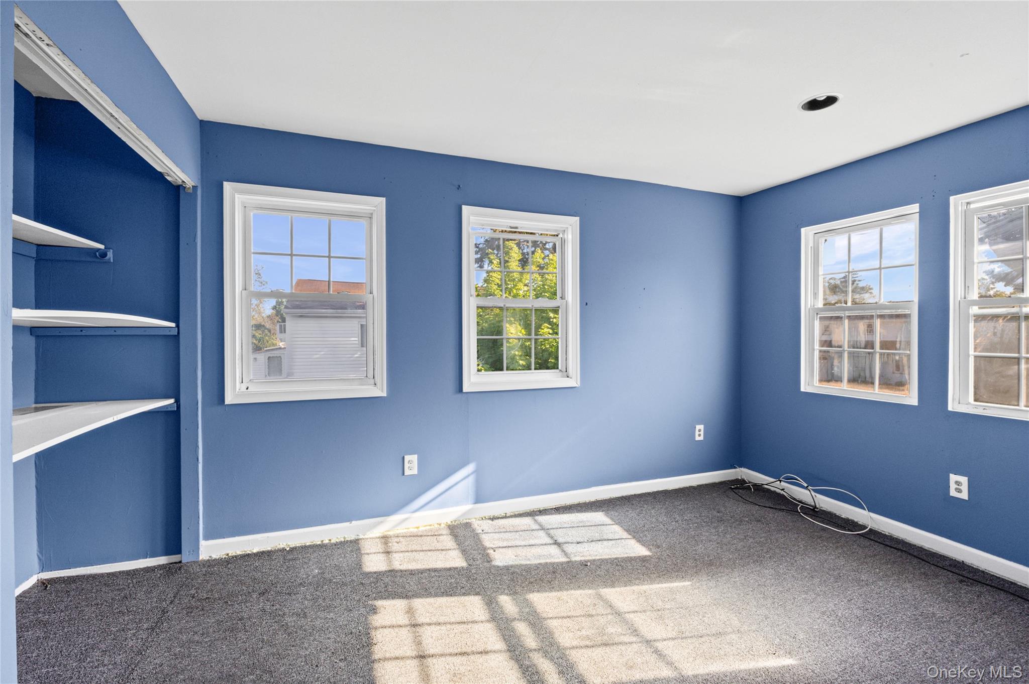 147 Branch Avenue Property Photo 31