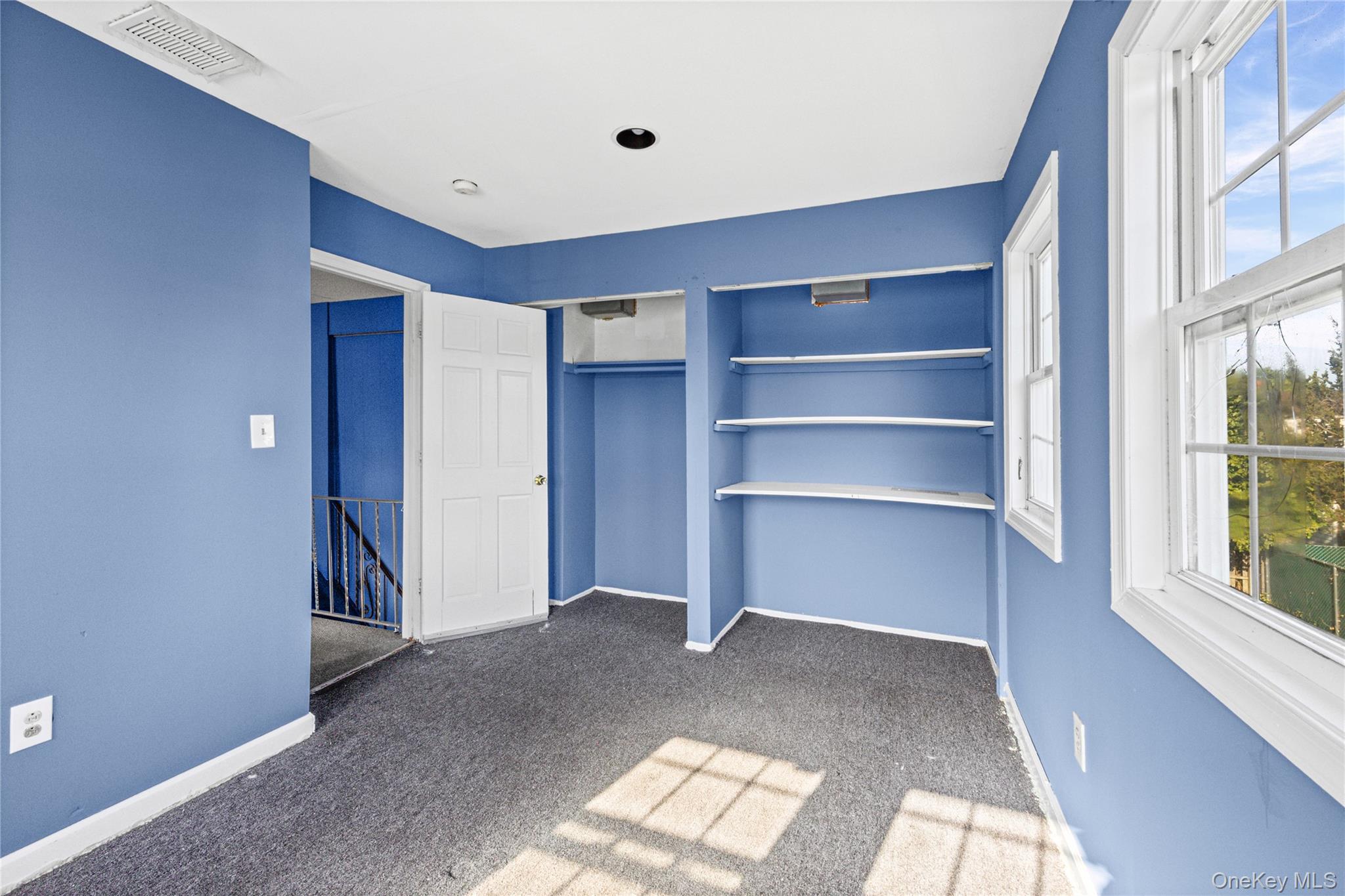 147 Branch Avenue Property Photo 32